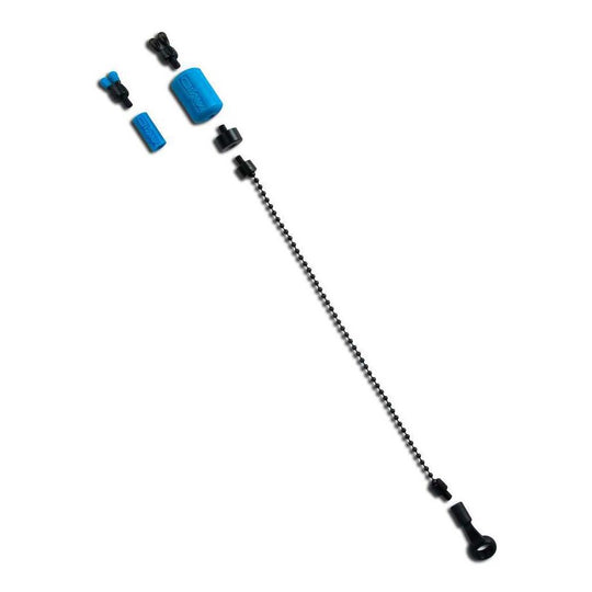 Avid Revolve Bobbin Kit