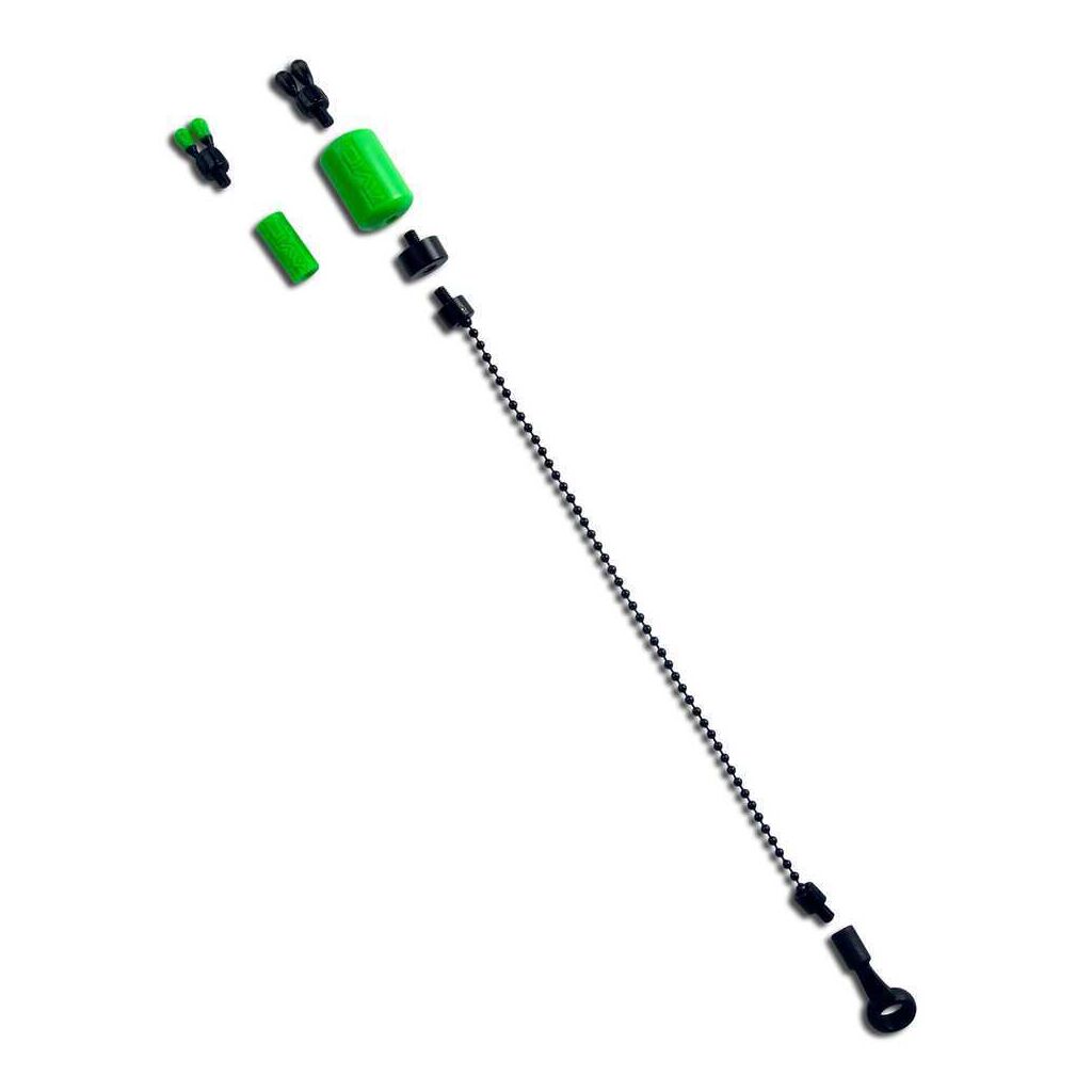 Avid Revolve Bobbin Kit