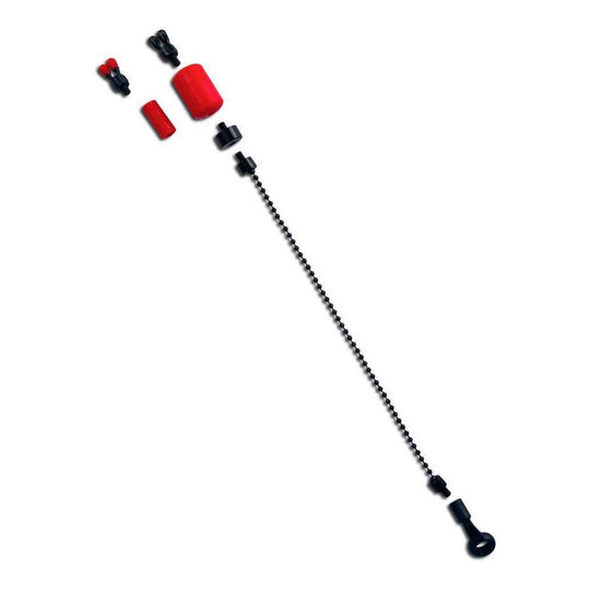 Avid Revolve Bobbin Kit
