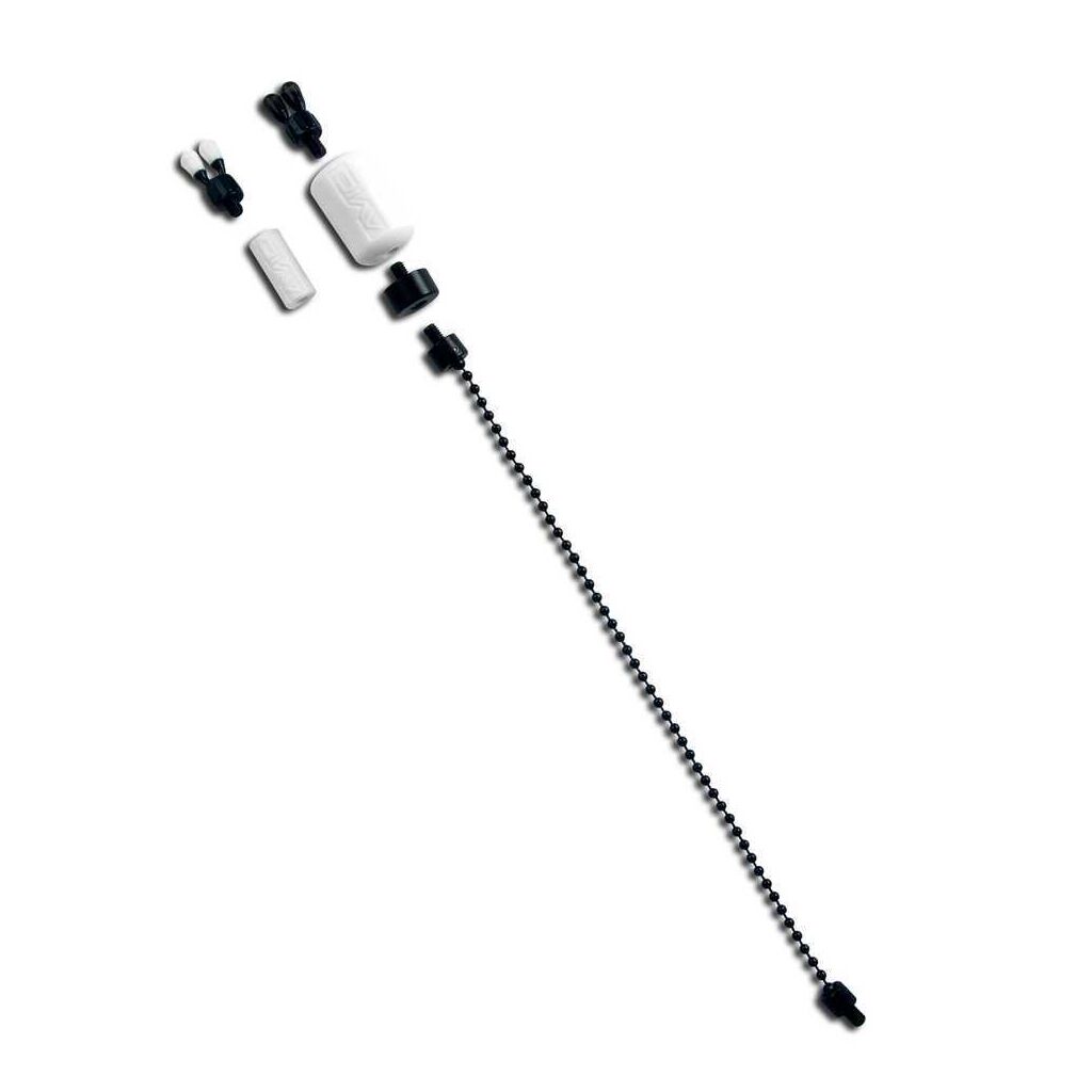 Avid Revolve Bobbin Kit