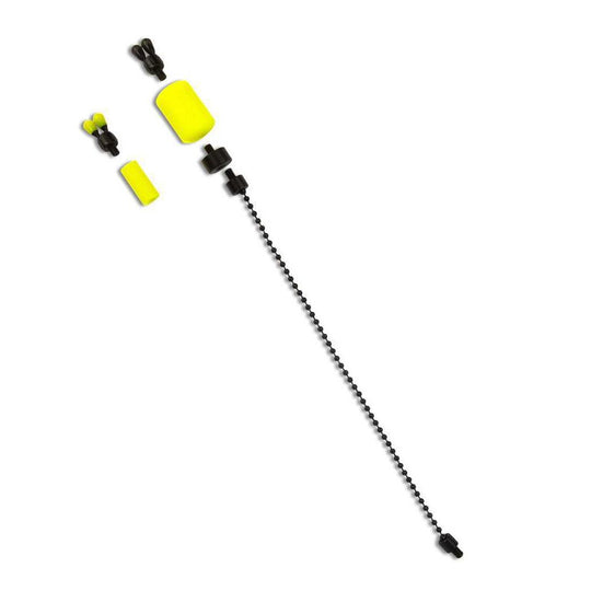Avid Revolve Bobbin Kit