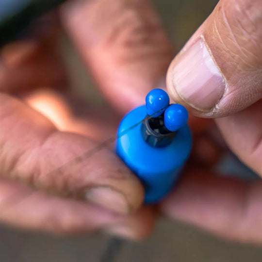 Avid Revolve Bobbin Kit