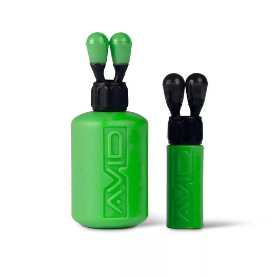 Avid Revolve Bobbin Kit