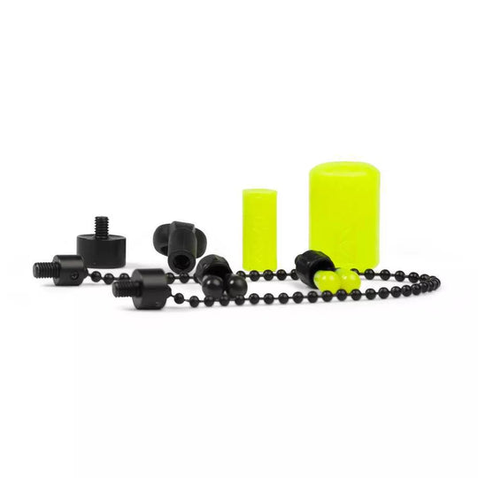 Avid Revolve Bobbin Kit