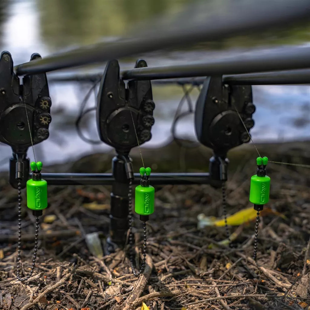 Avid Revolve Bobbin Kit