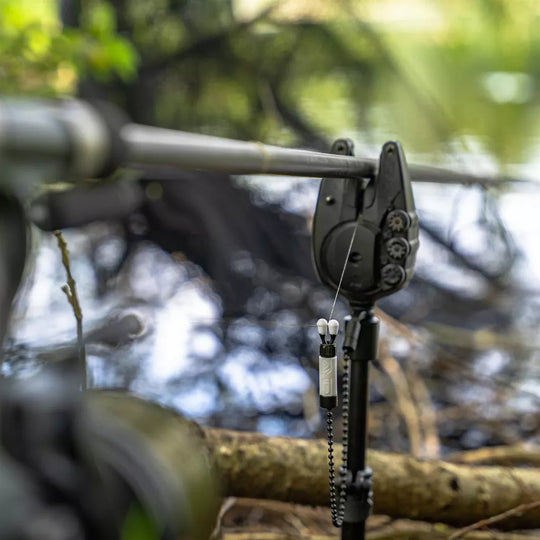 Avid Revolve Bobbin Kit