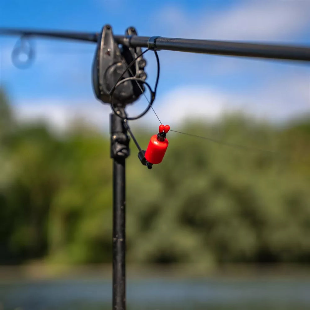 Avid Revolve Bobbin Swinger Arm