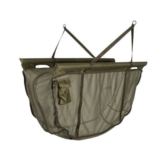Avid Revolve Floatation Sling