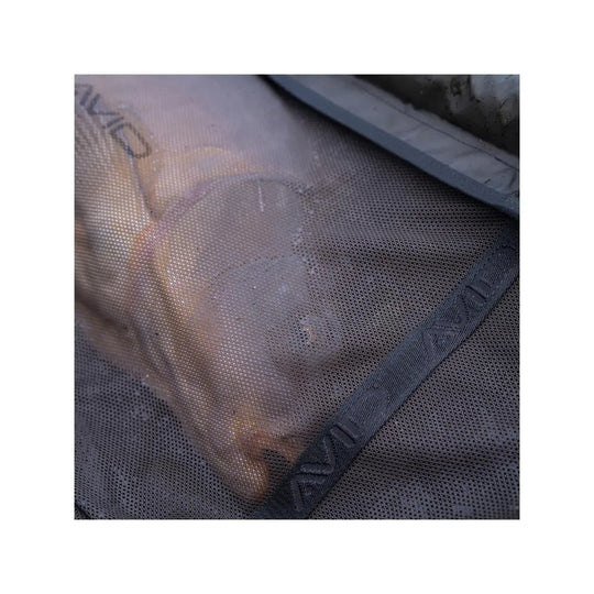 Avid Revolve Floatation Sling