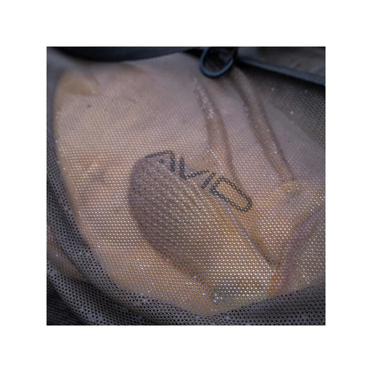 Avid Revolve Floatation Sling