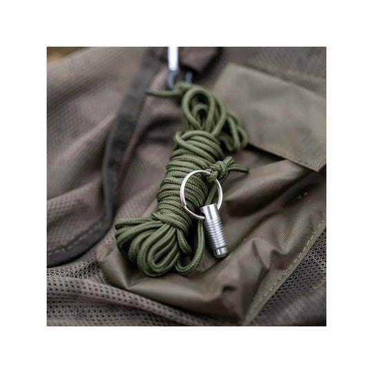 Avid Revolve Floatation Sling