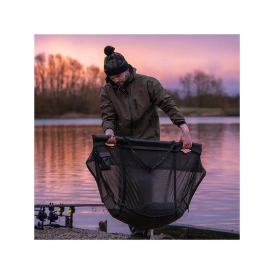 Avid Revolve Floatation Sling