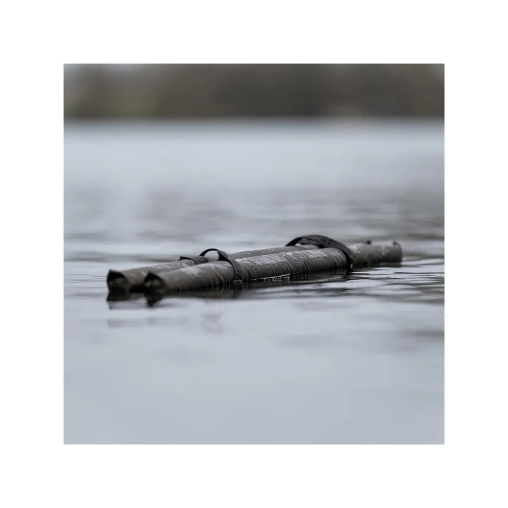 Avid Revolve Floatation Sling