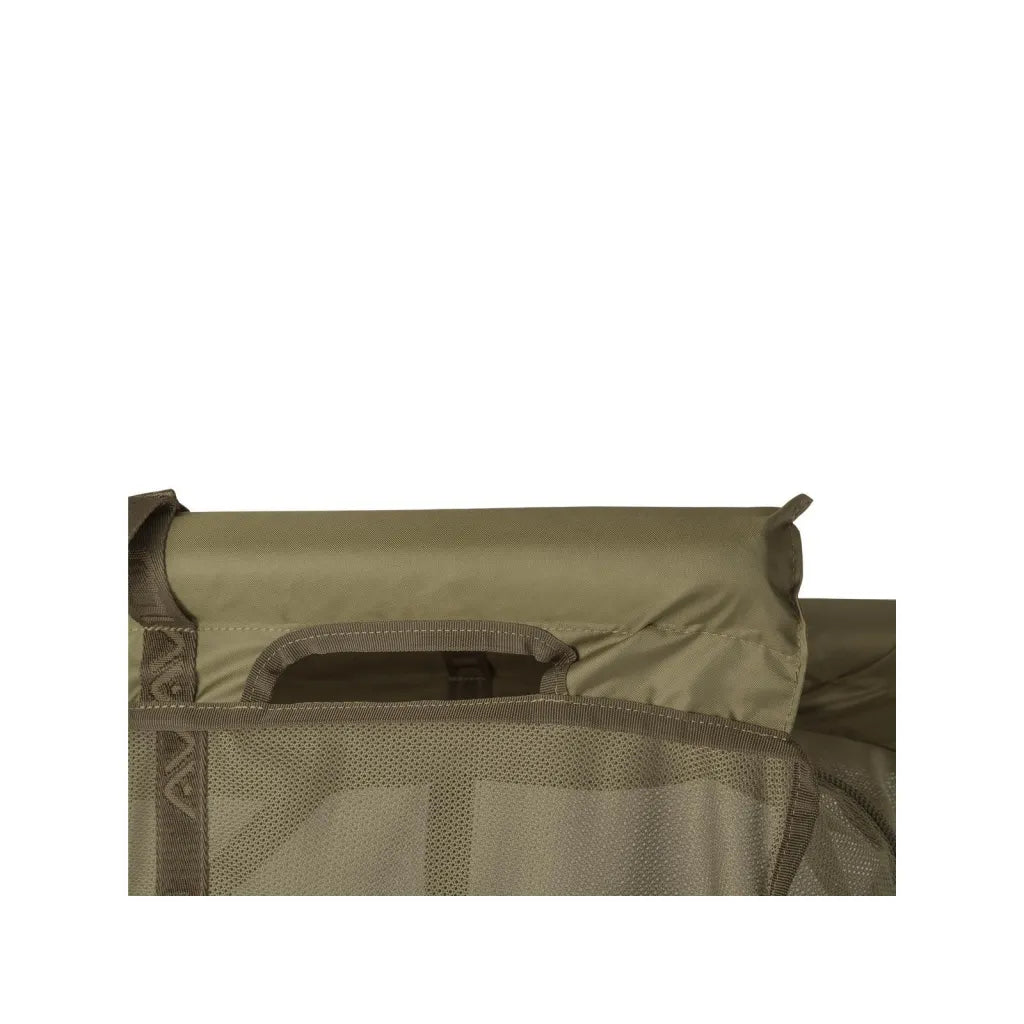 Avid Revolve Floatation Sling