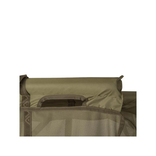 Avid Revolve Floatation Sling