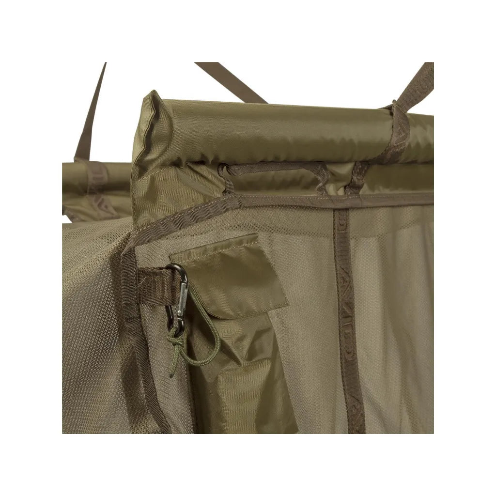 Avid Revolve Floatation Sling