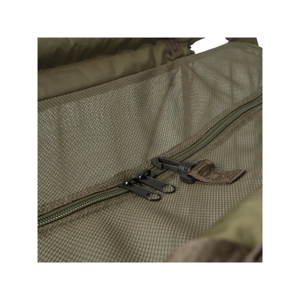 Avid Revolve Floatation Sling