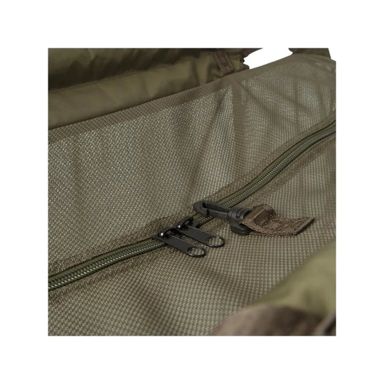 Avid Revolve Floatation Sling