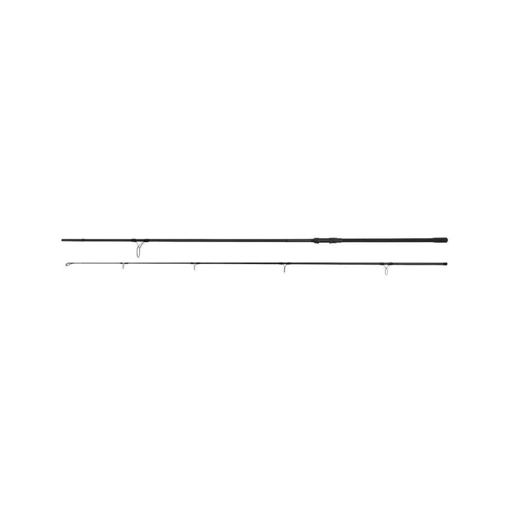 Avid Revolve Retractable Rods 10ft