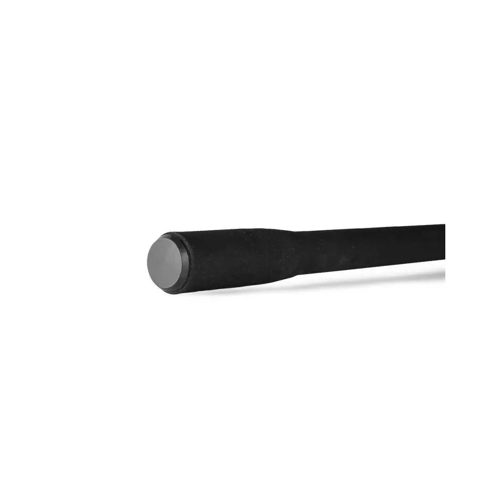 Avid Revolve Retractable Rods 10ft