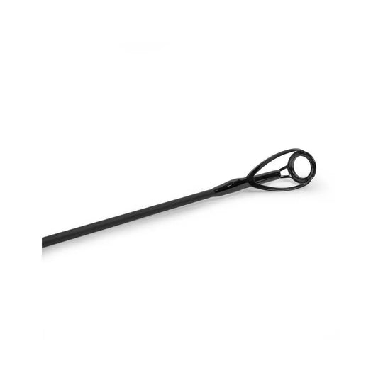 Avid Revolve Retractable Rods 10ft