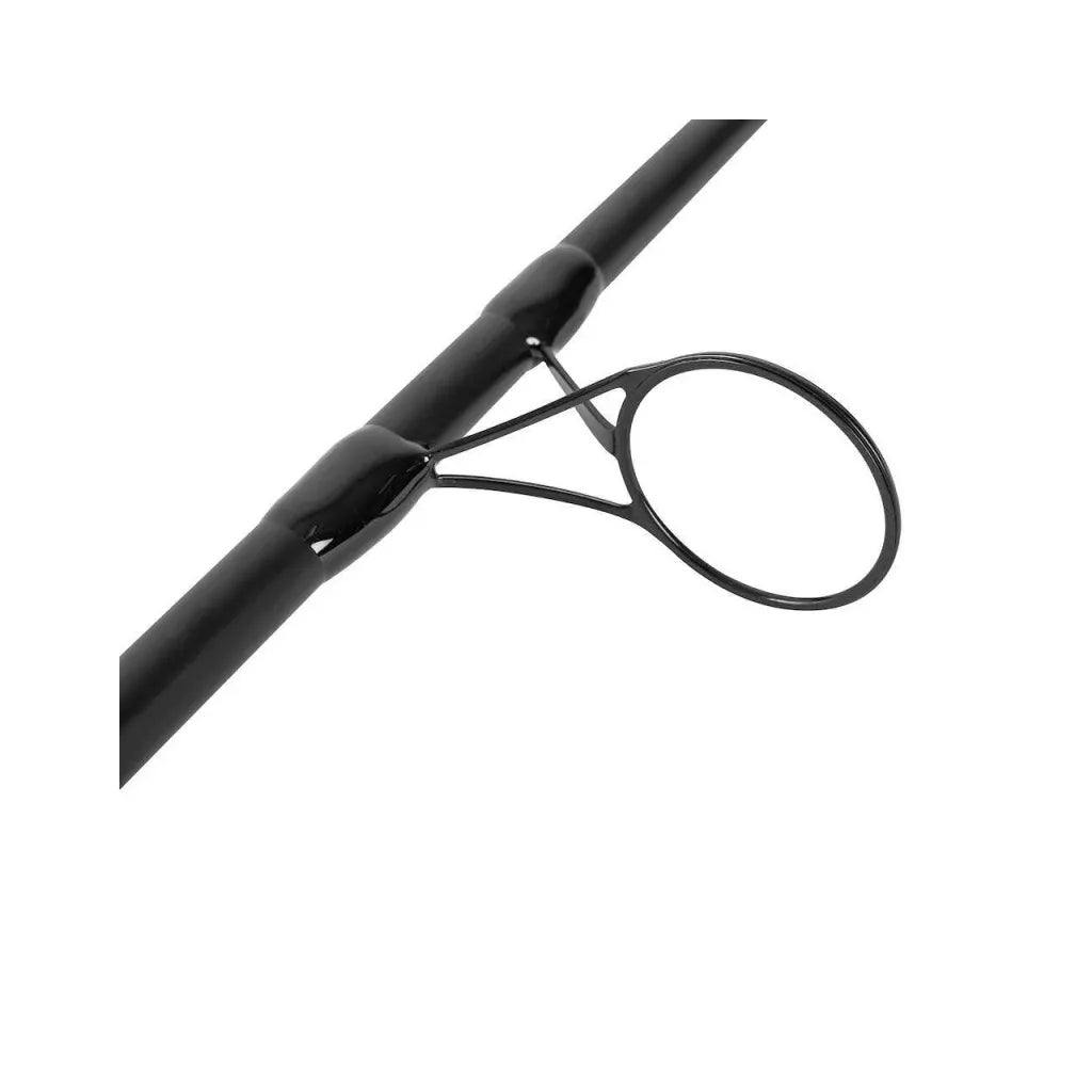 Avid Revolve Retractable Rods 10ft