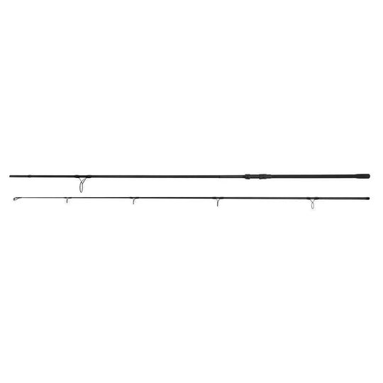 Avid Revolve Rods