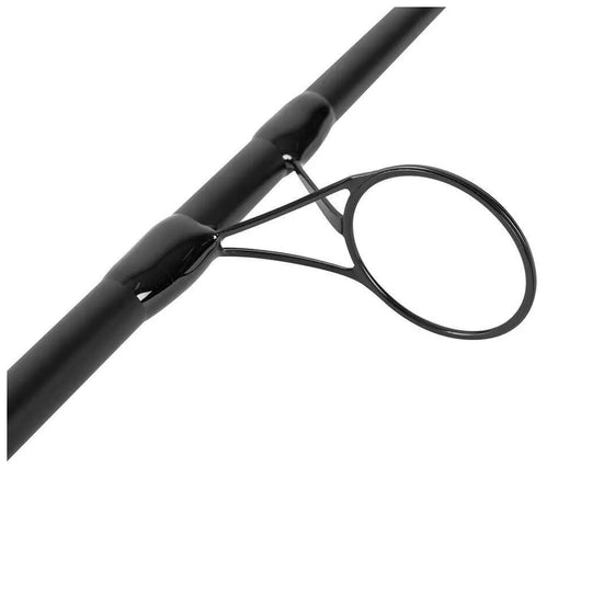 Avid Revolve Rods