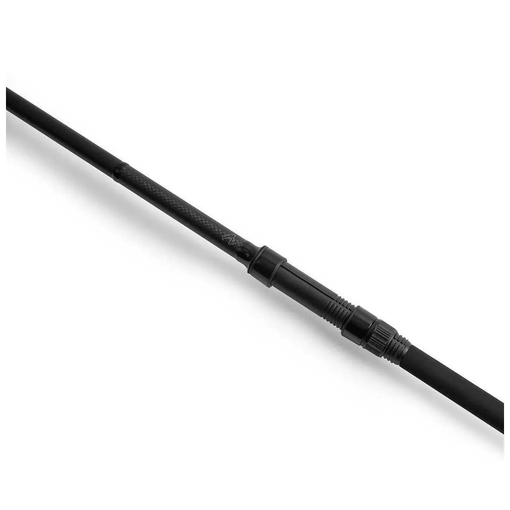 Avid Revolve Rods