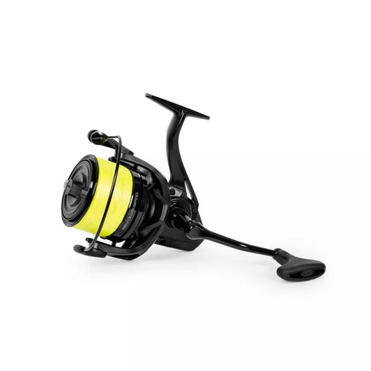 Avid Revolve Spod/Marker Reel