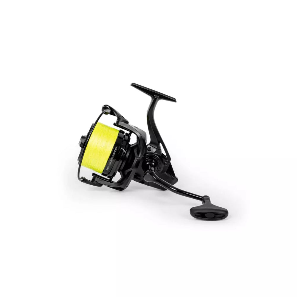 Avid Revolve Spod/Marker Reel
