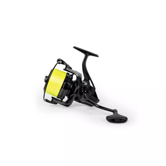 Avid Revolve Spod/Marker Reel