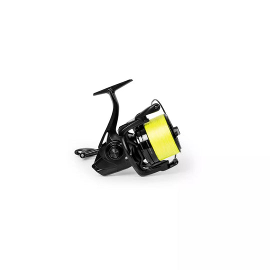 Avid Revolve Spod/Marker Reel