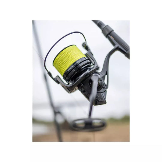 Avid Revolve Spod/Marker Reel