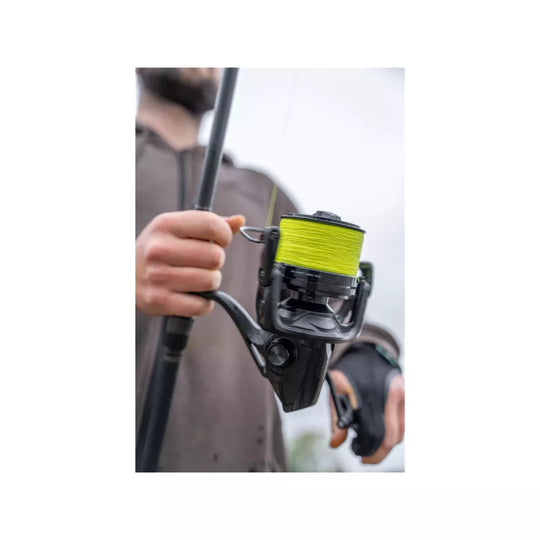 Avid Revolve Spod/Marker Reel