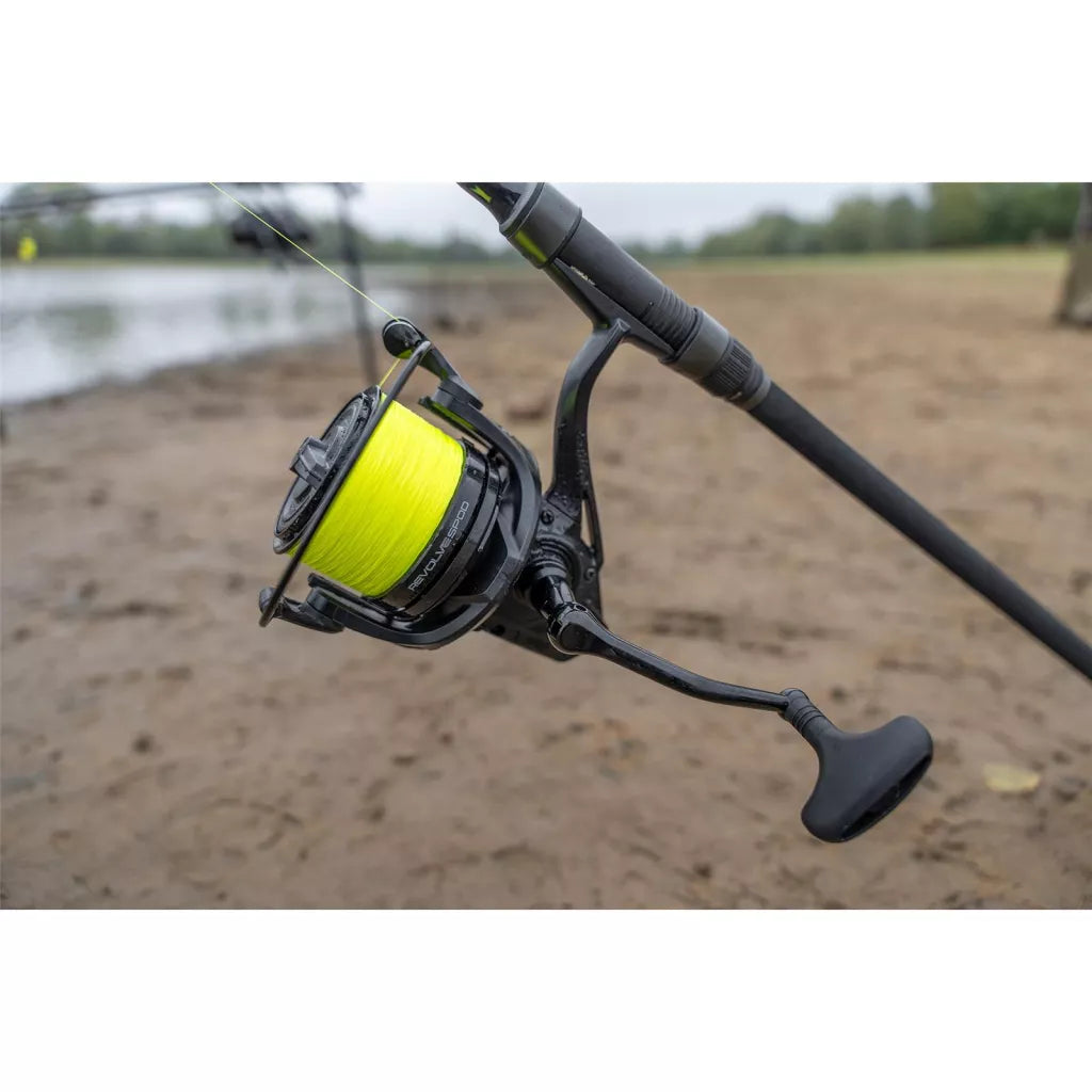 Avid Revolve Spod/Marker Reel