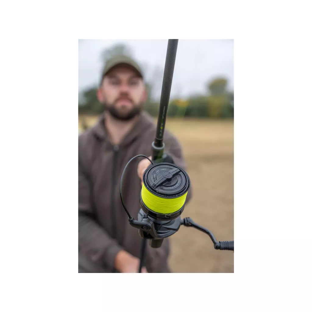 Avid Revolve Spod/Marker Reel