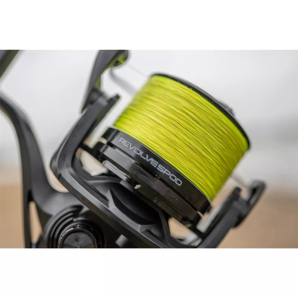 Avid Revolve Spod/Marker Reel