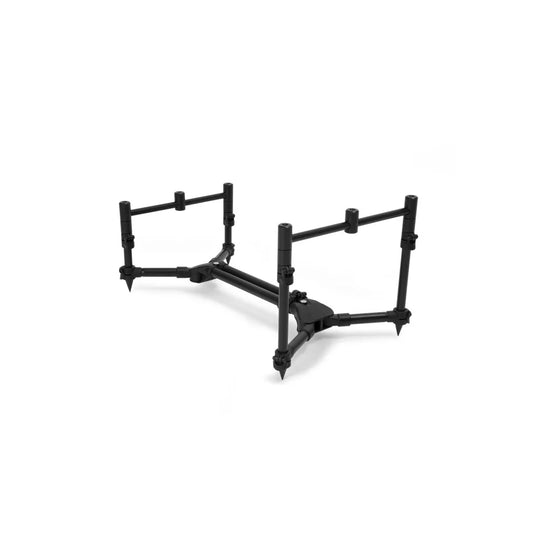 Avid Revolve Super Low Pod