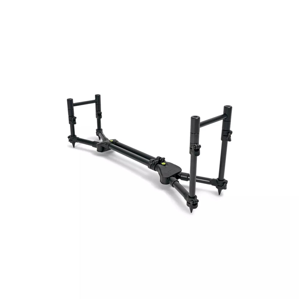 Avid Revolve Super Low Pod