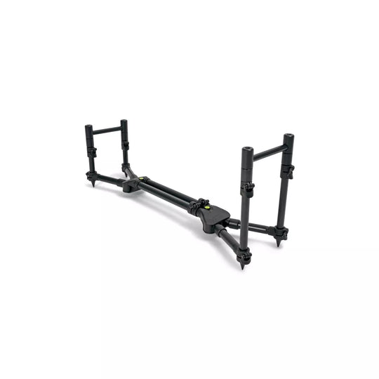 Avid Revolve Super Low Pod