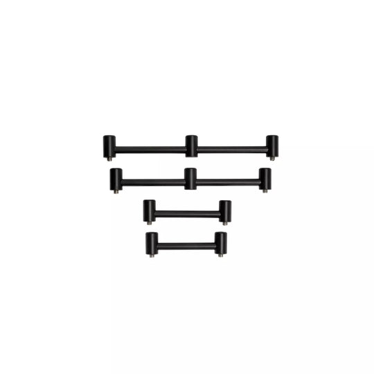 Avid Revolve Super Low Pod