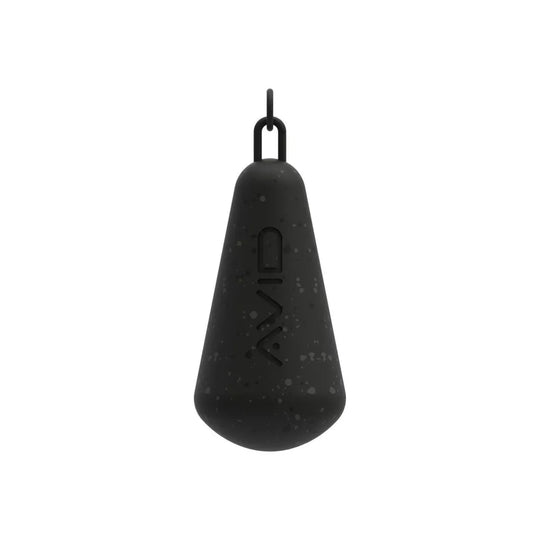 Avid Ringed Heli Lead