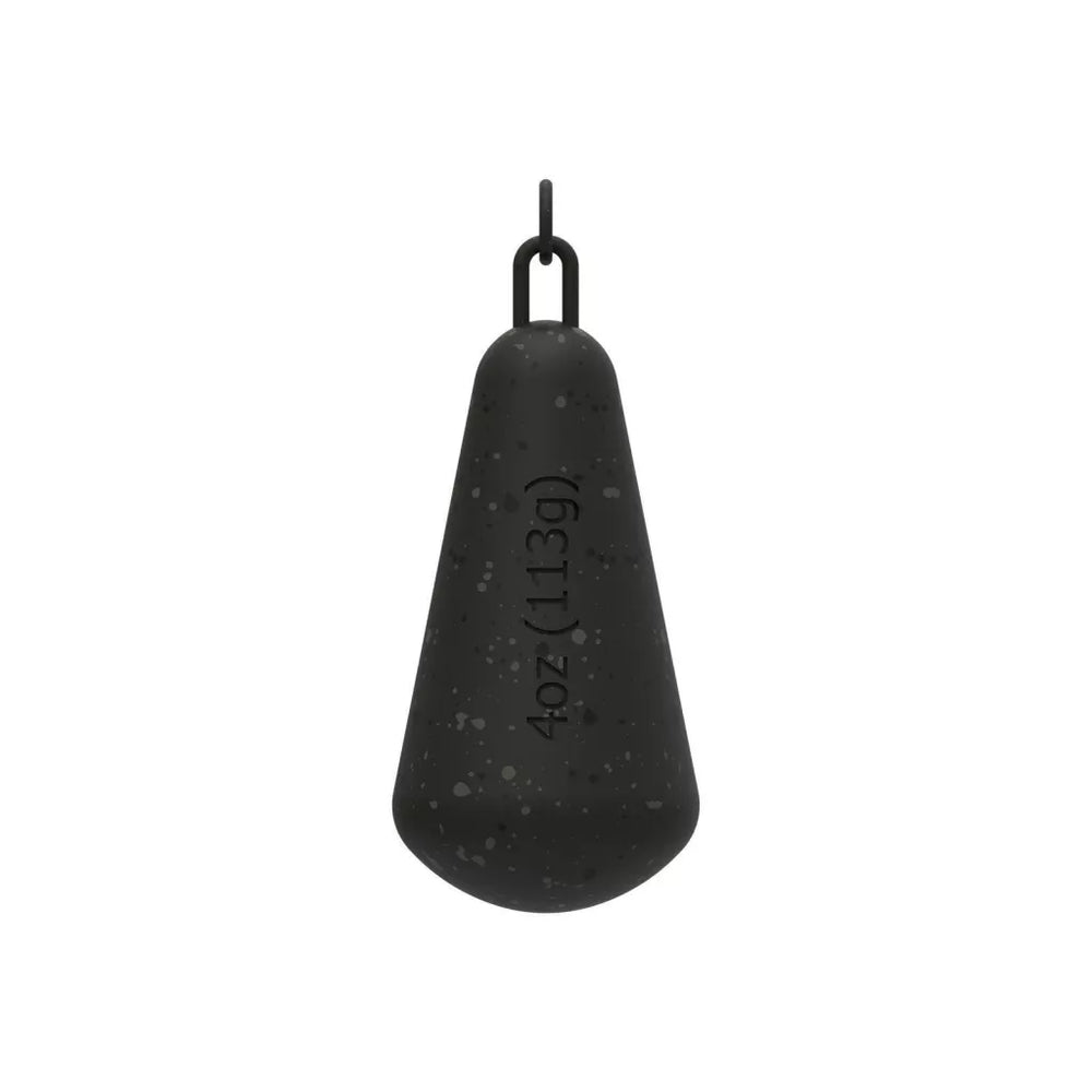 Avid Ringed Heli Lead