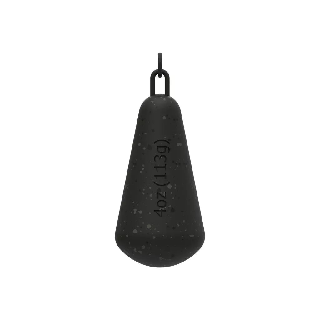 Avid Ringed Heli Lead