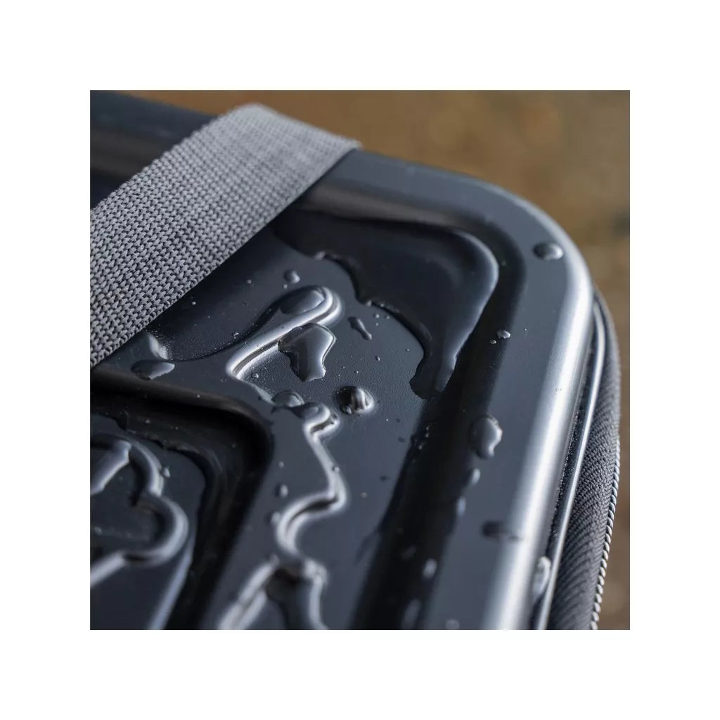 Avid Stormshield Camo EVA Carryall