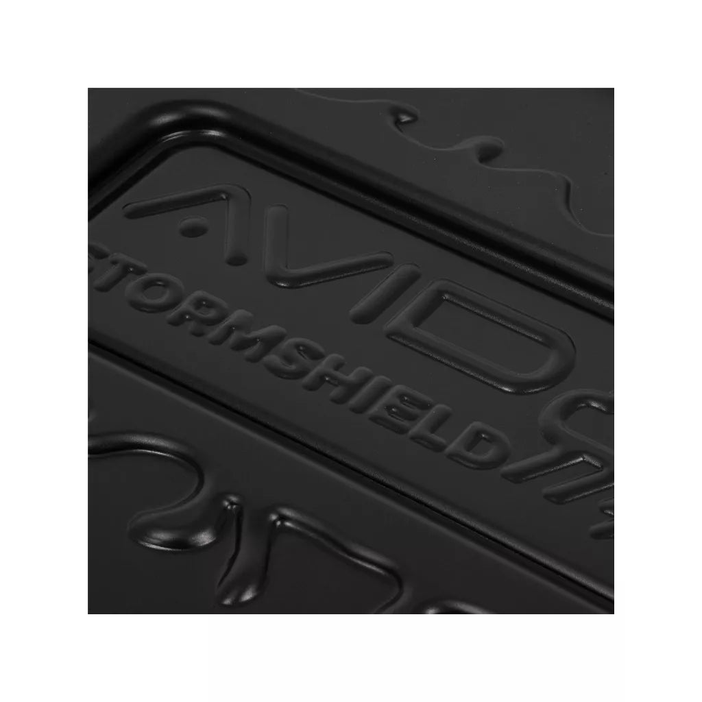 Avid Stormshield Camo EVA Carryall