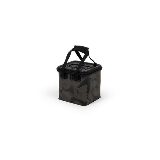 Avid Stormshield Camo EVA Carryall