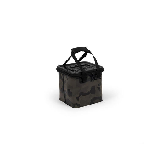 Avid Stormshield Camo EVA Carryall