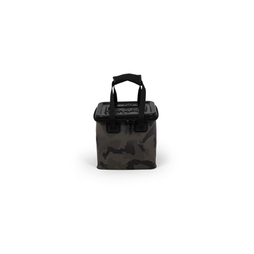 Avid Stormshield Camo EVA Carryall